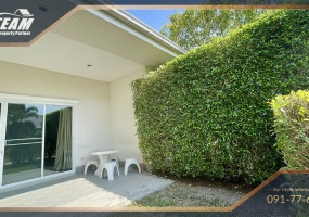 Thap Thai, 2 Bedrooms, 2 Bathrooms, House / Villa, For Sale,0,2529, A-Team Real estate Thap Thai, 2 Bedrooms, 2 Bathrooms, House / Villa, For Sale,0,2529, A-Team Real estate