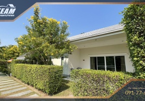 Thap Thai, 2 Bedrooms, 2 Bathrooms, House / Villa, For Sale,0,2529, A-Team Real estate Thap Thai, 2 Bedrooms, 2 Bathrooms, House / Villa, For Sale,0,2529, A-Team Real estate