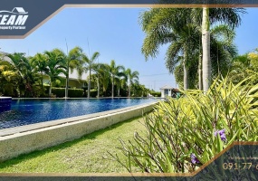 Thap Thai, 2 Bedrooms, 2 Bathrooms, House / Villa, For Sale,0,2529, A-Team Real estate Thap Thai, 2 Bedrooms, 2 Bathrooms, House / Villa, For Sale,0,2529, A-Team Real estate