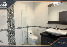 Thap Thai, 2 Bedrooms, 2 Bathrooms, House / Villa, For Sale,0,2529, A-Team Real estate