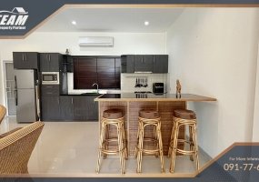 Thap Thai, 2 Bedrooms, 2 Bathrooms, House / Villa, For Sale,0,2529, A-Team Real estate