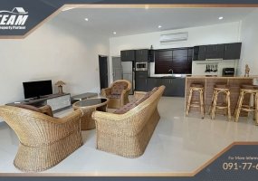 Thap Thai, 2 Bedrooms, 2 Bathrooms, House / Villa, For Sale,0,2529, A-Team Real estate