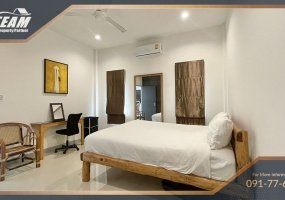 Thap Thai, 2 Bedrooms, 2 Bathrooms, House / Villa, For Sale,0,2529, A-Team Real estate