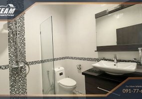 Thap Thai, 2 Bedrooms, 2 Bathrooms, House / Villa, For Sale,0,2529, A-Team Real estate