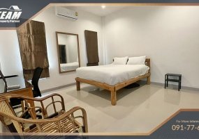 Thap Thai, 2 Bedrooms, 2 Bathrooms, House / Villa, For Sale,0,2529, A-Team Real estate