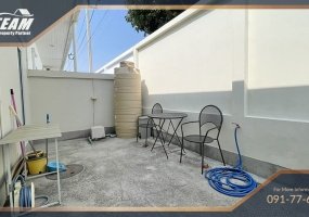 Thap Thai, 2 Bedrooms, 2 Bathrooms, House / Villa, For Sale,0,2529, A-Team Real estate