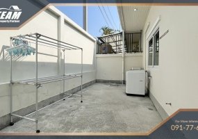 Thap Thai, 2 Bedrooms, 2 Bathrooms, House / Villa, For Sale,0,2529, A-Team Real estate