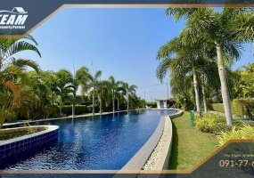 Thap Thai, 2 Bedrooms, 2 Bathrooms, House / Villa, For Sale,0,2529, A-Team Real estate