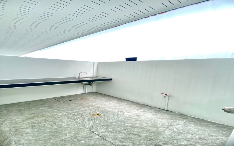 Hua Hin Center 771100, 3 Bedrooms, 1 Bathroom, House / Villa, For Sale,1156, A-Team Real estate