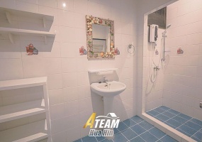 house for sale Wang Pong Hua Hin, Thai house Hua Hin, 3 bedroom house Hua Hin, property Wang Pong Hua Hin, Hua Hin countryside house, Hua Hin mountain view property, house with garden Hua Hin, Hua Hin real estate, Wang Pong property for sale, ATEAM Hua Hin house for sale Wang Pong Hua Hin, Thai house Hua Hin, 3 bedroom house Hua Hin, property Wang Pong Hua Hin, Hua Hin countryside house, Hua Hin mountain view property, house with garden Hua Hin, Hua Hin real estate, Wang Pong property for sale, ATEAM Hua Hin