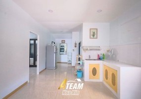 house for sale Wang Pong Hua Hin, Thai house Hua Hin, 3 bedroom house Hua Hin, property Wang Pong Hua Hin, Hua Hin countryside house, Hua Hin mountain view property, house with garden Hua Hin, Hua Hin real estate, Wang Pong property for sale, ATEAM Hua Hin house for sale Wang Pong Hua Hin, Thai house Hua Hin, 3 bedroom house Hua Hin, property Wang Pong Hua Hin, Hua Hin countryside house, Hua Hin mountain view property, house with garden Hua Hin, Hua Hin real estate, Wang Pong property for sale, ATEAM Hua Hin