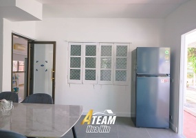 house for sale Wang Pong Hua Hin, Thai house Hua Hin, 3 bedroom house Hua Hin, property Wang Pong Hua Hin, Hua Hin countryside house, Hua Hin mountain view property, house with garden Hua Hin, Hua Hin real estate, Wang Pong property for sale, ATEAM Hua Hin house for sale Wang Pong Hua Hin, Thai house Hua Hin, 3 bedroom house Hua Hin, property Wang Pong Hua Hin, Hua Hin countryside house, Hua Hin mountain view property, house with garden Hua Hin, Hua Hin real estate, Wang Pong property for sale, ATEAM Hua Hin