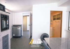 house for sale Wang Pong Hua Hin, Thai house Hua Hin, 3 bedroom house Hua Hin, property Wang Pong Hua Hin, Hua Hin countryside house, Hua Hin mountain view property, house with garden Hua Hin, Hua Hin real estate, Wang Pong property for sale, ATEAM Hua Hin house for sale Wang Pong Hua Hin, Thai house Hua Hin, 3 bedroom house Hua Hin, property Wang Pong Hua Hin, Hua Hin countryside house, Hua Hin mountain view property, house with garden Hua Hin, Hua Hin real estate, Wang Pong property for sale, ATEAM Hua Hin