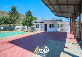 house for sale Wang Pong Hua Hin, Thai house Hua Hin, 3 bedroom house Hua Hin, property Wang Pong Hua Hin, Hua Hin countryside house, Hua Hin mountain view property, house with garden Hua Hin, Hua Hin real estate, Wang Pong property for sale, ATEAM Hua Hin house for sale Wang Pong Hua Hin, Thai house Hua Hin, 3 bedroom house Hua Hin, property Wang Pong Hua Hin, Hua Hin countryside house, Hua Hin mountain view property, house with garden Hua Hin, Hua Hin real estate, Wang Pong property for sale, ATEAM Hua Hin