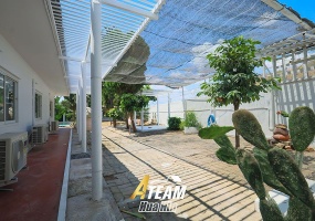 house for sale Wang Pong Hua Hin, Thai house Hua Hin, 3 bedroom house Hua Hin, property Wang Pong Hua Hin, Hua Hin countryside house, Hua Hin mountain view property, house with garden Hua Hin, Hua Hin real estate, Wang Pong property for sale, ATEAM Hua Hin house for sale Wang Pong Hua Hin, Thai house Hua Hin, 3 bedroom house Hua Hin, property Wang Pong Hua Hin, Hua Hin countryside house, Hua Hin mountain view property, house with garden Hua Hin, Hua Hin real estate, Wang Pong property for sale, ATEAM Hua Hin