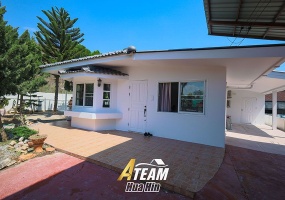 house for sale Wang Pong Hua Hin, Thai house Hua Hin, 3 bedroom house Hua Hin, property Wang Pong Hua Hin, Hua Hin countryside house, Hua Hin mountain view property, house with garden Hua Hin, Hua Hin real estate, Wang Pong property for sale, ATEAM Hua Hin house for sale Wang Pong Hua Hin, Thai house Hua Hin, 3 bedroom house Hua Hin, property Wang Pong Hua Hin, Hua Hin countryside house, Hua Hin mountain view property, house with garden Hua Hin, Hua Hin real estate, Wang Pong property for sale, ATEAM Hua Hin