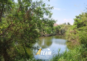 house for sale Wang Pong Hua Hin, Thai house Hua Hin, 3 bedroom house Hua Hin, property Wang Pong Hua Hin, Hua Hin countryside house, Hua Hin mountain view property, house with garden Hua Hin, Hua Hin real estate, Wang Pong property for sale, ATEAM Hua Hin house for sale Wang Pong Hua Hin, Thai house Hua Hin, 3 bedroom house Hua Hin, property Wang Pong Hua Hin, Hua Hin countryside house, Hua Hin mountain view property, house with garden Hua Hin, Hua Hin real estate, Wang Pong property for sale, ATEAM Hua Hin