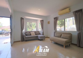 house for sale Wang Pong Hua Hin, Thai house Hua Hin, 3 bedroom house Hua Hin, property Wang Pong Hua Hin, Hua Hin countryside house, Hua Hin mountain view property, house with garden Hua Hin, Hua Hin real estate, Wang Pong property for sale, ATEAM Hua Hin house for sale Wang Pong Hua Hin, Thai house Hua Hin, 3 bedroom house Hua Hin, property Wang Pong Hua Hin, Hua Hin countryside house, Hua Hin mountain view property, house with garden Hua Hin, Hua Hin real estate, Wang Pong property for sale, ATEAM Hua Hin