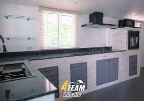 house for sale Wang Pong Hua Hin, Thai house Hua Hin, 3 bedroom house Hua Hin, property Wang Pong Hua Hin, Hua Hin countryside house, Hua Hin mountain view property, house with garden Hua Hin, Hua Hin real estate, Wang Pong property for sale, ATEAM Hua Hin house for sale Wang Pong Hua Hin, Thai house Hua Hin, 3 bedroom house Hua Hin, property Wang Pong Hua Hin, Hua Hin countryside house, Hua Hin mountain view property, house with garden Hua Hin, Hua Hin real estate, Wang Pong property for sale, ATEAM Hua Hin