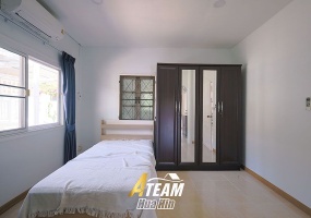 house for sale Wang Pong Hua Hin, Thai house Hua Hin, 3 bedroom house Hua Hin, property Wang Pong Hua Hin, Hua Hin countryside house, Hua Hin mountain view property, house with garden Hua Hin, Hua Hin real estate, Wang Pong property for sale, ATEAM Hua Hin house for sale Wang Pong Hua Hin, Thai house Hua Hin, 3 bedroom house Hua Hin, property Wang Pong Hua Hin, Hua Hin countryside house, Hua Hin mountain view property, house with garden Hua Hin, Hua Hin real estate, Wang Pong property for sale, ATEAM Hua Hin