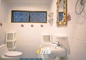 house for sale Wang Pong Hua Hin, Thai house Hua Hin, 3 bedroom house Hua Hin, property Wang Pong Hua Hin, Hua Hin countryside house, Hua Hin mountain view property, house with garden Hua Hin, Hua Hin real estate, Wang Pong property for sale, ATEAM Hua Hin