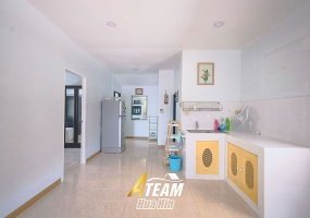 house for sale Wang Pong Hua Hin, Thai house Hua Hin, 3 bedroom house Hua Hin, property Wang Pong Hua Hin, Hua Hin countryside house, Hua Hin mountain view property, house with garden Hua Hin, Hua Hin real estate, Wang Pong property for sale, ATEAM Hua Hin