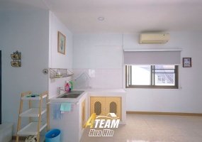 house for sale Wang Pong Hua Hin, Thai house Hua Hin, 3 bedroom house Hua Hin, property Wang Pong Hua Hin, Hua Hin countryside house, Hua Hin mountain view property, house with garden Hua Hin, Hua Hin real estate, Wang Pong property for sale, ATEAM Hua Hin