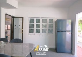 house for sale Wang Pong Hua Hin, Thai house Hua Hin, 3 bedroom house Hua Hin, property Wang Pong Hua Hin, Hua Hin countryside house, Hua Hin mountain view property, house with garden Hua Hin, Hua Hin real estate, Wang Pong property for sale, ATEAM Hua Hin