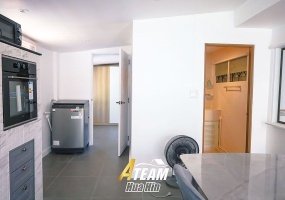 house for sale Wang Pong Hua Hin, Thai house Hua Hin, 3 bedroom house Hua Hin, property Wang Pong Hua Hin, Hua Hin countryside house, Hua Hin mountain view property, house with garden Hua Hin, Hua Hin real estate, Wang Pong property for sale, ATEAM Hua Hin
