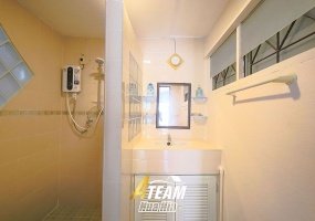 house for sale Wang Pong Hua Hin, Thai house Hua Hin, 3 bedroom house Hua Hin, property Wang Pong Hua Hin, Hua Hin countryside house, Hua Hin mountain view property, house with garden Hua Hin, Hua Hin real estate, Wang Pong property for sale, ATEAM Hua Hin