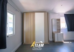 house for sale Wang Pong Hua Hin, Thai house Hua Hin, 3 bedroom house Hua Hin, property Wang Pong Hua Hin, Hua Hin countryside house, Hua Hin mountain view property, house with garden Hua Hin, Hua Hin real estate, Wang Pong property for sale, ATEAM Hua Hin