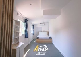 house for sale Wang Pong Hua Hin, Thai house Hua Hin, 3 bedroom house Hua Hin, property Wang Pong Hua Hin, Hua Hin countryside house, Hua Hin mountain view property, house with garden Hua Hin, Hua Hin real estate, Wang Pong property for sale, ATEAM Hua Hin