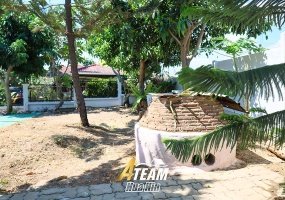 house for sale Wang Pong Hua Hin, Thai house Hua Hin, 3 bedroom house Hua Hin, property Wang Pong Hua Hin, Hua Hin countryside house, Hua Hin mountain view property, house with garden Hua Hin, Hua Hin real estate, Wang Pong property for sale, ATEAM Hua Hin