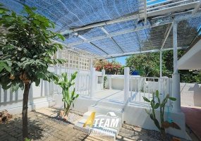 house for sale Wang Pong Hua Hin, Thai house Hua Hin, 3 bedroom house Hua Hin, property Wang Pong Hua Hin, Hua Hin countryside house, Hua Hin mountain view property, house with garden Hua Hin, Hua Hin real estate, Wang Pong property for sale, ATEAM Hua Hin