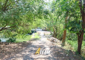 house for sale Wang Pong Hua Hin, Thai house Hua Hin, 3 bedroom house Hua Hin, property Wang Pong Hua Hin, Hua Hin countryside house, Hua Hin mountain view property, house with garden Hua Hin, Hua Hin real estate, Wang Pong property for sale, ATEAM Hua Hin