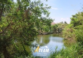 house for sale Wang Pong Hua Hin, Thai house Hua Hin, 3 bedroom house Hua Hin, property Wang Pong Hua Hin, Hua Hin countryside house, Hua Hin mountain view property, house with garden Hua Hin, Hua Hin real estate, Wang Pong property for sale, ATEAM Hua Hin