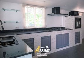 house for sale Wang Pong Hua Hin, Thai house Hua Hin, 3 bedroom house Hua Hin, property Wang Pong Hua Hin, Hua Hin countryside house, Hua Hin mountain view property, house with garden Hua Hin, Hua Hin real estate, Wang Pong property for sale, ATEAM Hua Hin