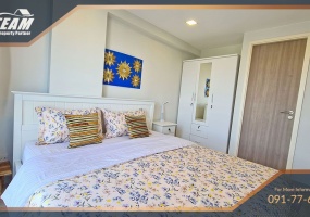 Hua Hin Center, 1 Bedroom, 1 Bathroom, Apartment / Condo, For Rent,0,2539, A-Team Real estate Hua Hin Center, 1 Bedroom, 1 Bathroom, Apartment / Condo, For Rent,0,2539, A-Team Real estate