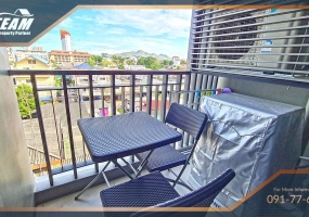 Hua Hin Center, 1 Bedroom, 1 Bathroom, Apartment / Condo, For Rent,0,2539, A-Team Real estate Hua Hin Center, 1 Bedroom, 1 Bathroom, Apartment / Condo, For Rent,0,2539, A-Team Real estate