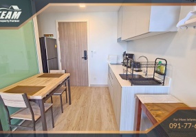 Hua Hin Center, 1 Bedroom, 1 Bathroom, Apartment / Condo, For Rent,0,2539, A-Team Real estate Hua Hin Center, 1 Bedroom, 1 Bathroom, Apartment / Condo, For Rent,0,2539, A-Team Real estate