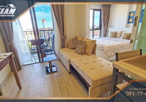Hua Hin Center, 1 Bedroom, 1 Bathroom, Apartment / Condo, For Rent,0,2539, A-Team Real estate Hua Hin Center, 1 Bedroom, 1 Bathroom, Apartment / Condo, For Rent,0,2539, A-Team Real estate