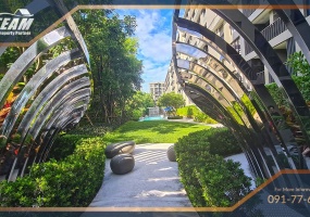 Hua Hin Center, 1 Bedroom, 1 Bathroom, Apartment / Condo, For Rent,0,2539, A-Team Real estate Hua Hin Center, 1 Bedroom, 1 Bathroom, Apartment / Condo, For Rent,0,2539, A-Team Real estate