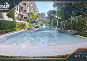 Hua Hin Center, 1 Bedroom, 1 Bathroom, Apartment / Condo, For Rent,0,2539, A-Team Real estate Hua Hin Center, 1 Bedroom, 1 Bathroom, Apartment / Condo, For Rent,0,2539, A-Team Real estate