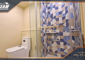 Hua Hin Center, 1 Bedroom, 1 Bathroom, Apartment / Condo, For Rent,0,2539, A-Team Real estate Hua Hin Center, 1 Bedroom, 1 Bathroom, Apartment / Condo, For Rent,0,2539, A-Team Real estate