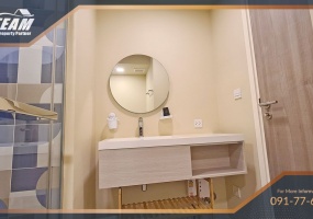 Hua Hin Center, 1 Bedroom, 1 Bathroom, Apartment / Condo, For Rent,0,2539, A-Team Real estate Hua Hin Center, 1 Bedroom, 1 Bathroom, Apartment / Condo, For Rent,0,2539, A-Team Real estate