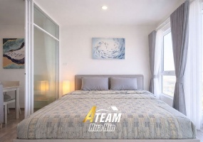 Supalai Blue Whale Hua Hin, condo for rent Hua Hin, sea view condo Hua Hin, 1 bedroom condo Hua Hin, high-rise condo Hua Hin, Hua Hin rental property, modern condo Hua Hin, beachfront area Hua Hin Supalai Blue Whale Hua Hin, condo for rent Hua Hin, sea view condo Hua Hin, 1 bedroom condo Hua Hin, high-rise condo Hua Hin, Hua Hin rental property, modern condo Hua Hin, beachfront area Hua Hin