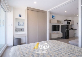 Supalai Blue Whale Hua Hin, condo for rent Hua Hin, sea view condo Hua Hin, 1 bedroom condo Hua Hin, high-rise condo Hua Hin, Hua Hin rental property, modern condo Hua Hin, beachfront area Hua Hin Supalai Blue Whale Hua Hin, condo for rent Hua Hin, sea view condo Hua Hin, 1 bedroom condo Hua Hin, high-rise condo Hua Hin, Hua Hin rental property, modern condo Hua Hin, beachfront area Hua Hin