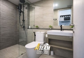 Supalai Blue Whale Hua Hin, condo for rent Hua Hin, sea view condo Hua Hin, 1 bedroom condo Hua Hin, high-rise condo Hua Hin, Hua Hin rental property, modern condo Hua Hin, beachfront area Hua Hin Supalai Blue Whale Hua Hin, condo for rent Hua Hin, sea view condo Hua Hin, 1 bedroom condo Hua Hin, high-rise condo Hua Hin, Hua Hin rental property, modern condo Hua Hin, beachfront area Hua Hin