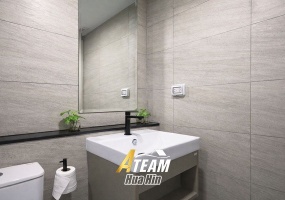 Supalai Blue Whale Hua Hin, condo for rent Hua Hin, sea view condo Hua Hin, 1 bedroom condo Hua Hin, high-rise condo Hua Hin, Hua Hin rental property, modern condo Hua Hin, beachfront area Hua Hin Supalai Blue Whale Hua Hin, condo for rent Hua Hin, sea view condo Hua Hin, 1 bedroom condo Hua Hin, high-rise condo Hua Hin, Hua Hin rental property, modern condo Hua Hin, beachfront area Hua Hin