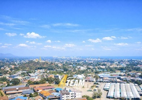 Supalai Blue Whale Hua Hin, condo for rent Hua Hin, sea view condo Hua Hin, 1 bedroom condo Hua Hin, high-rise condo Hua Hin, Hua Hin rental property, modern condo Hua Hin, beachfront area Hua Hin Supalai Blue Whale Hua Hin, condo for rent Hua Hin, sea view condo Hua Hin, 1 bedroom condo Hua Hin, high-rise condo Hua Hin, Hua Hin rental property, modern condo Hua Hin, beachfront area Hua Hin